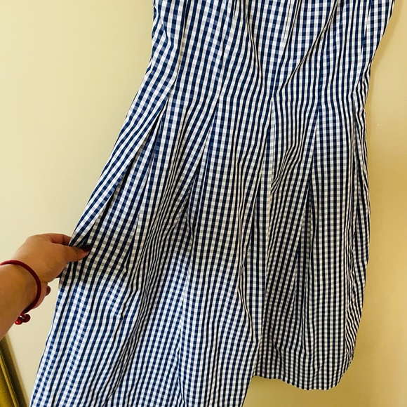 Sara Campbell dress - Picture 3 of 16